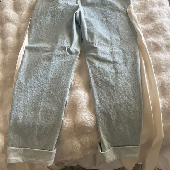 Hellessy Woman’s Pant - Picture 3 of 6